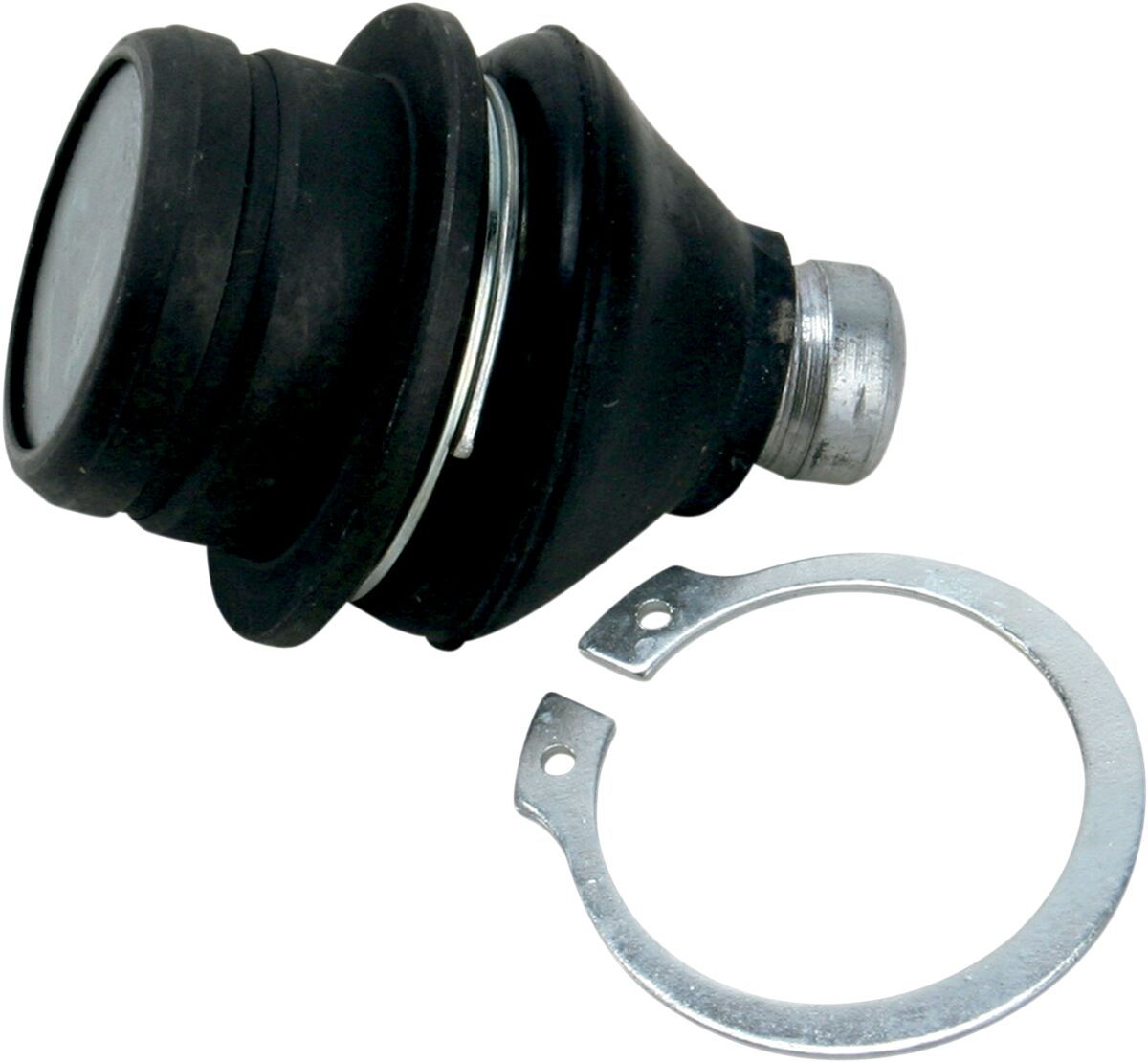 Ball Joint — 42-1026