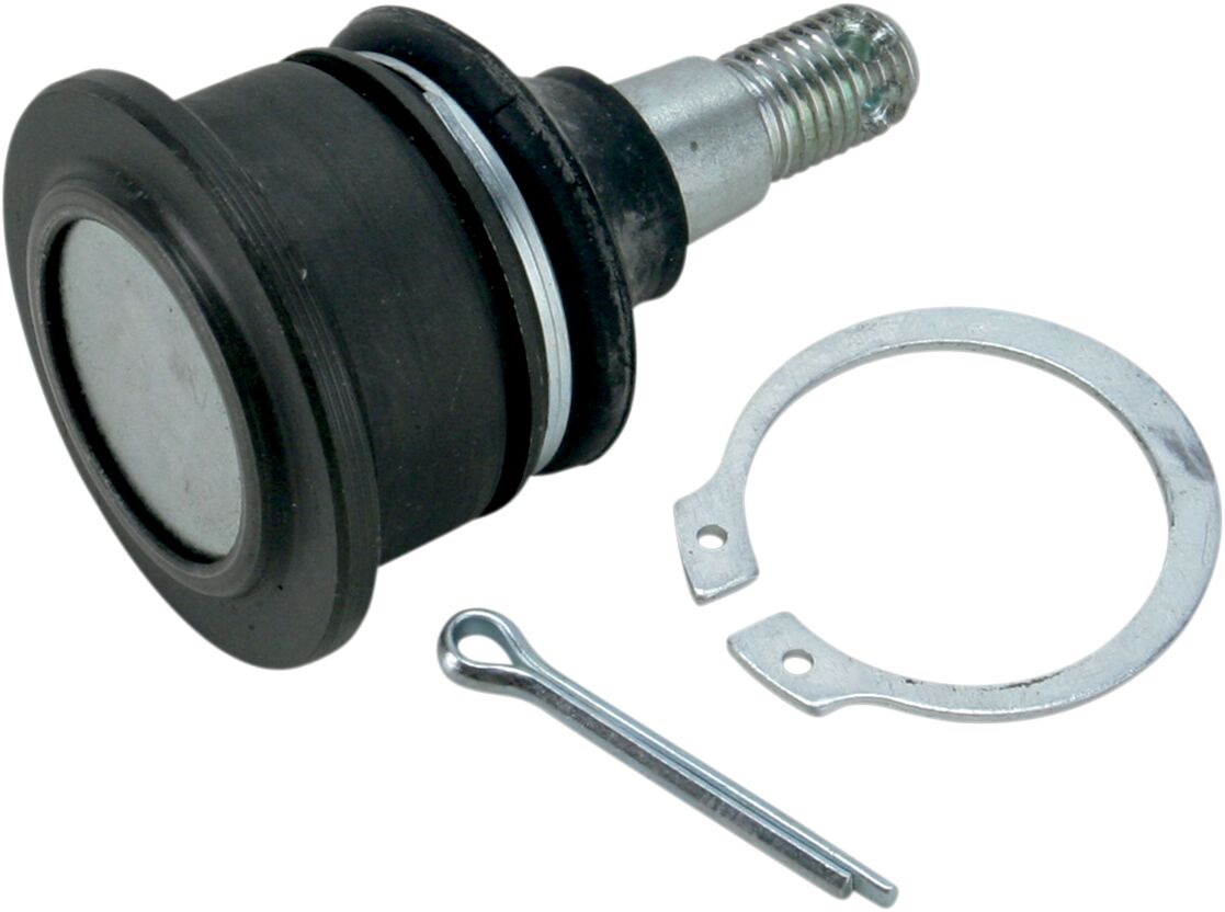 Ball Joint — 42-1029