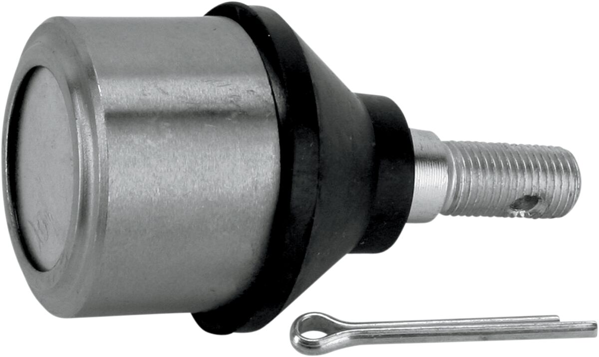 Ball Joint — 42-1030