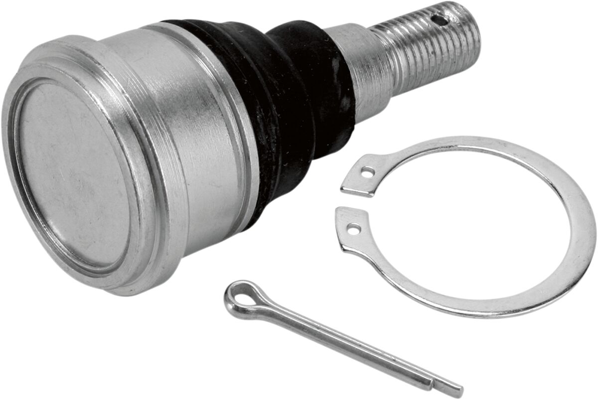Ball Joint — 42-1031