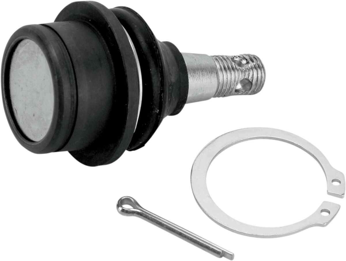 Ball Joint — 42-1033