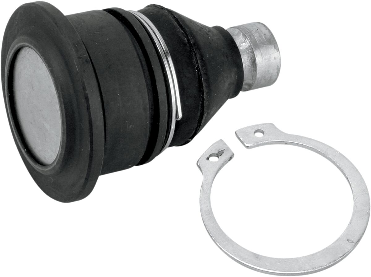 Ball Joint — 42-1034