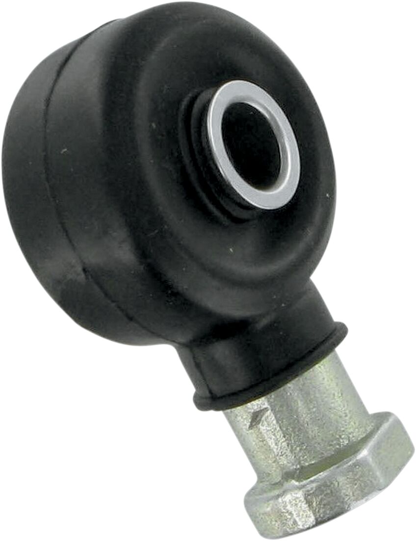 UTV Outer Tie End Rod Kit — 51-1030