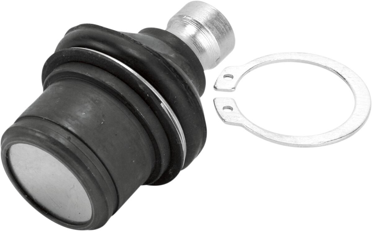 Ball Joint — 42-1032