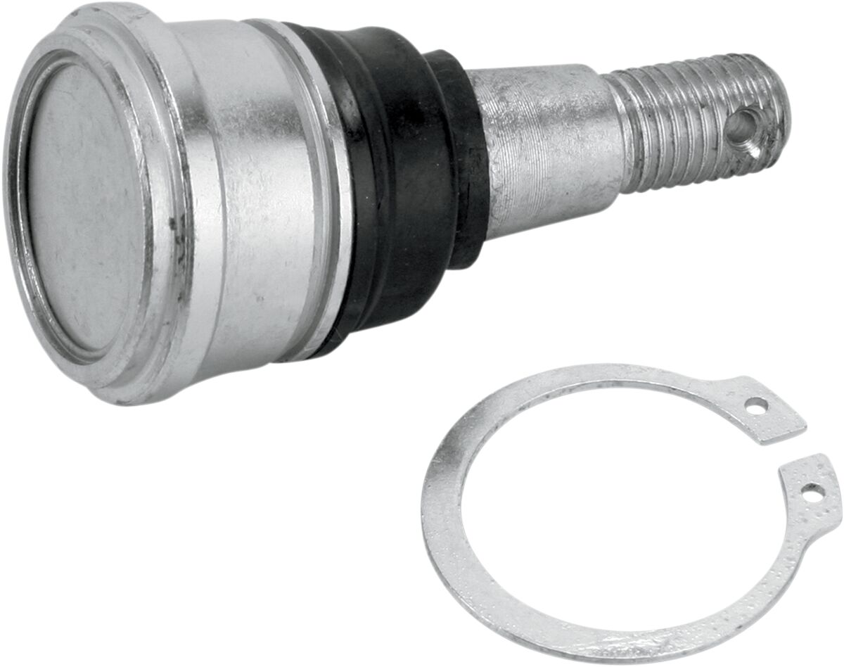 Ball Joint — 42-1035