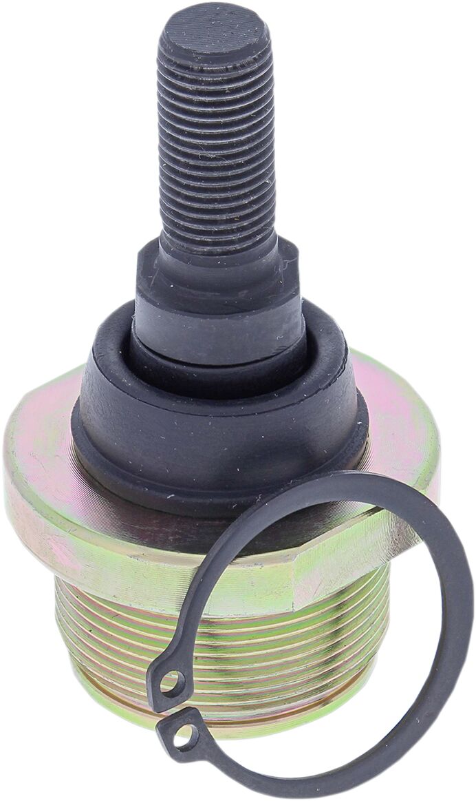 Ball Joint — 42-1036