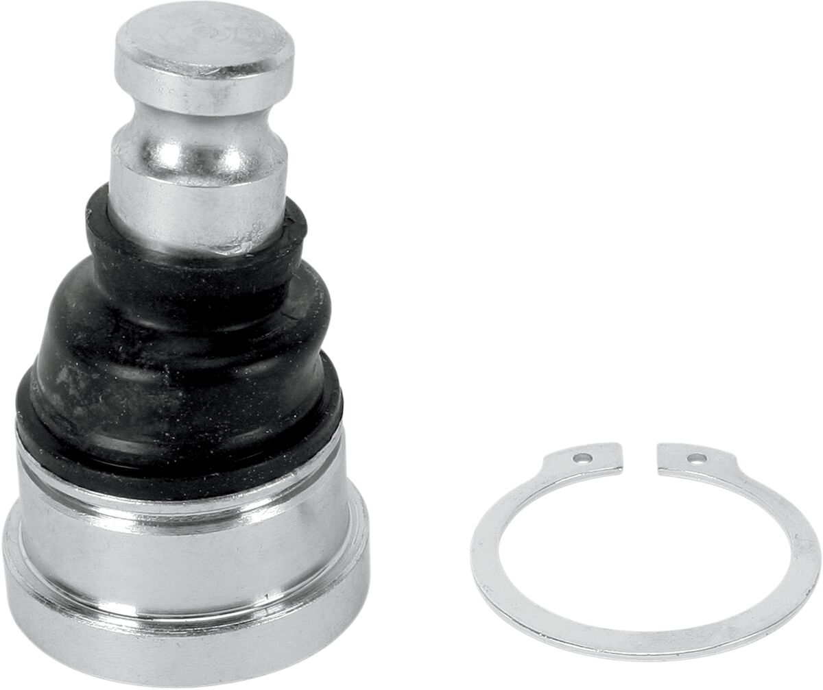 Ball Joint — 42-1037