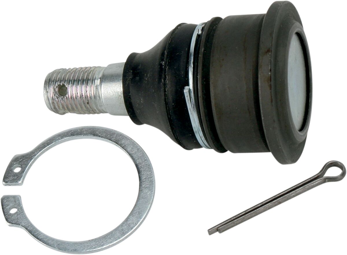 Ball Joint — 42-1038