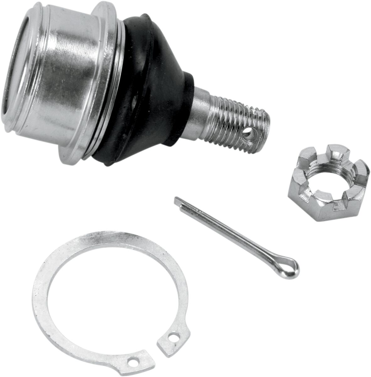 Ball Joint Can-Am; JOHN DEERE — Selected Models; See Fitment