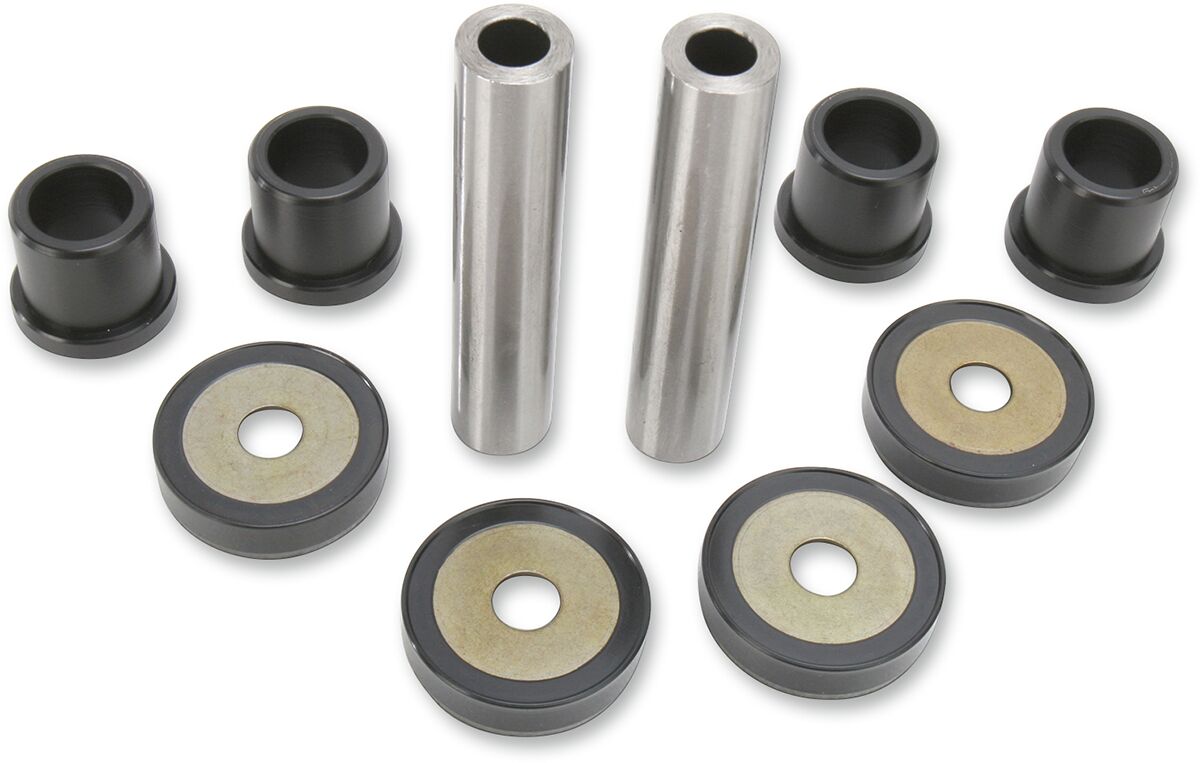 Rear Independent Suspension Kit Kawasaki — Selected Models; See Fitment