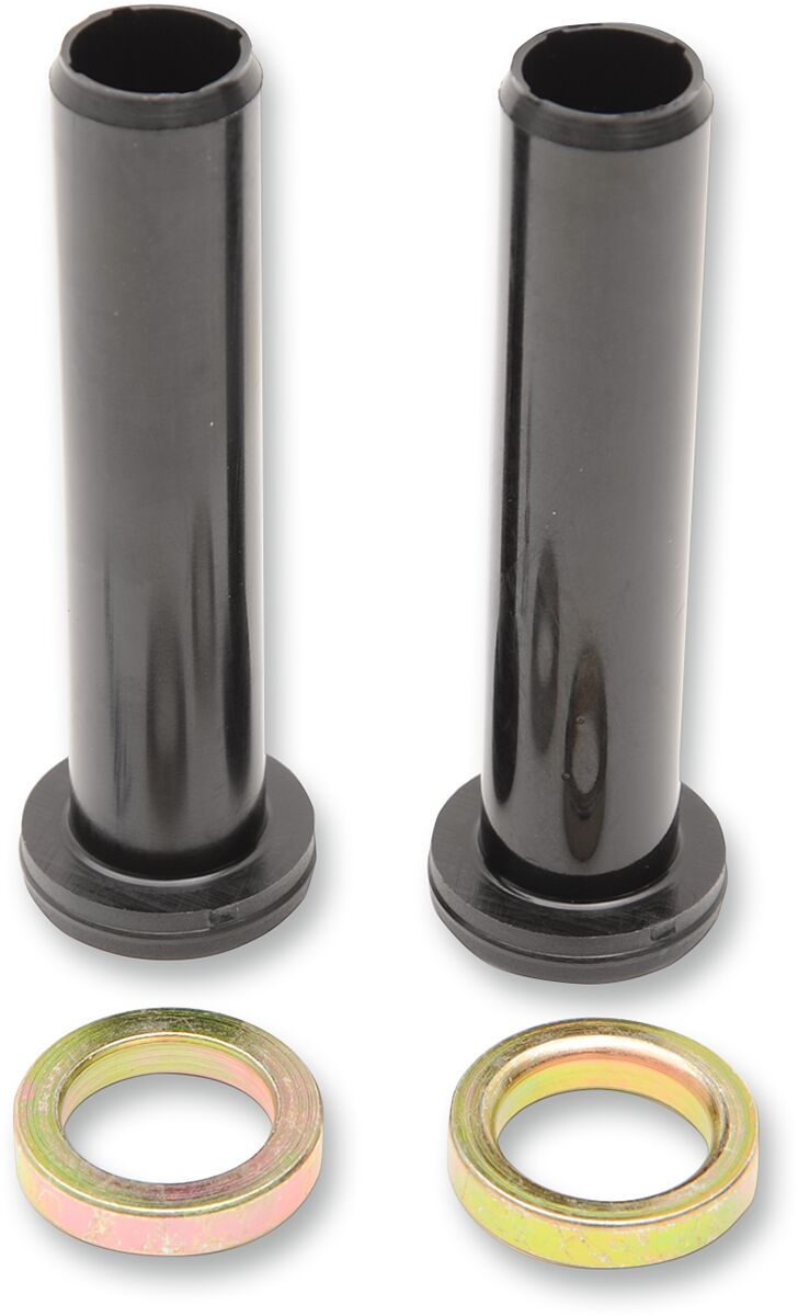A-Arm Bushing Kit Polaris — Selected Models; See Fitment