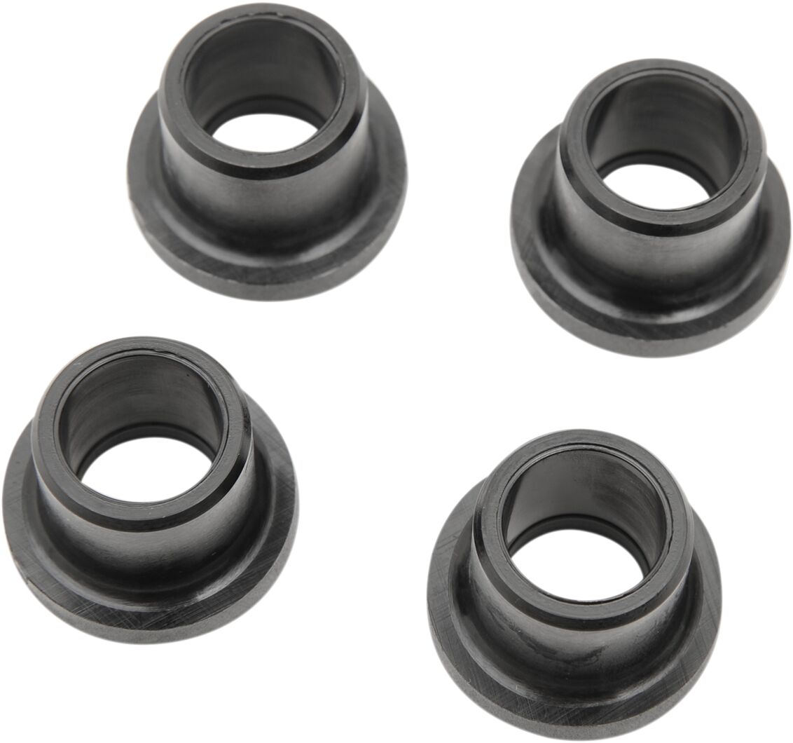A-Arm Bushing Kit ARCTIC CAT (TEXTRON) — Selected Models; See Fitment