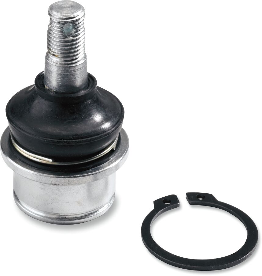 Ball Joint — 42-1041