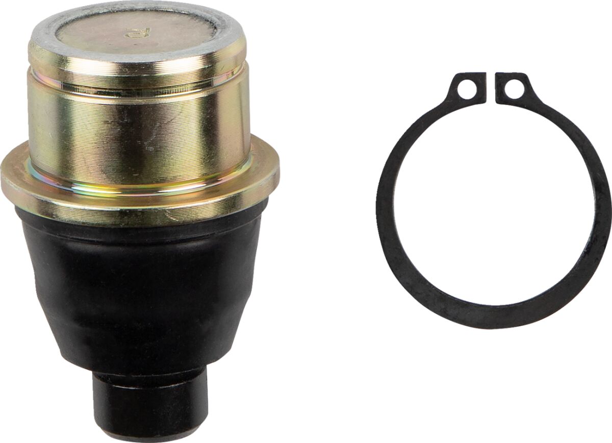 Ball Joint — 42-1042
