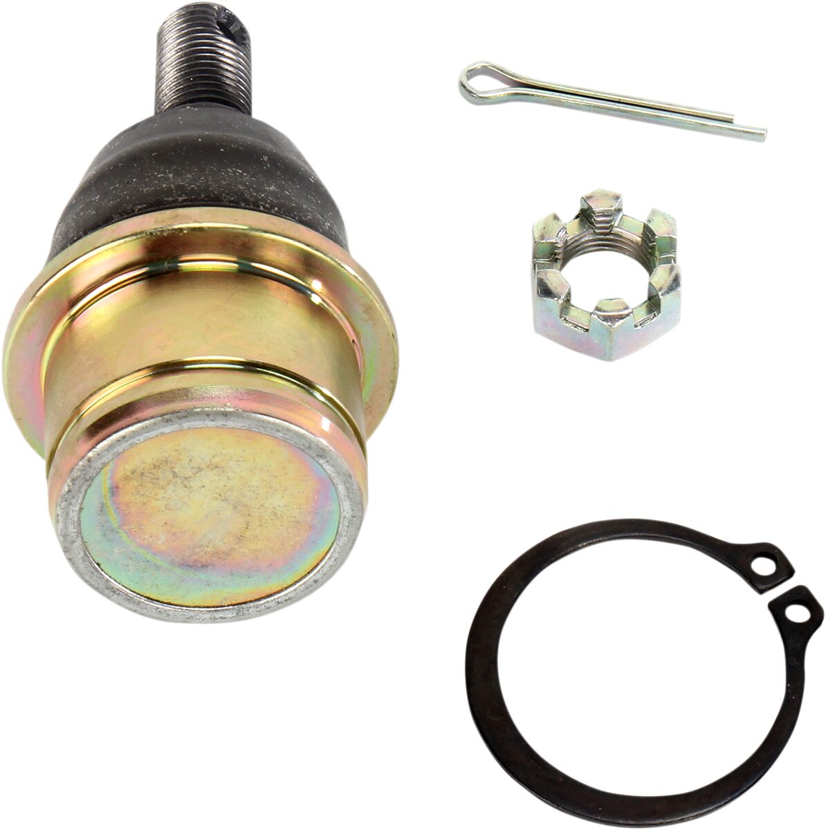 Ball Joint Can-Am — Selected Models; See Fitment