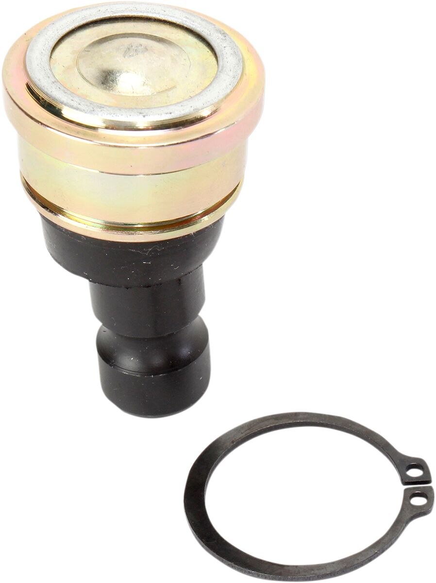 Ball Joint Polaris — Selected Models; See Fitment