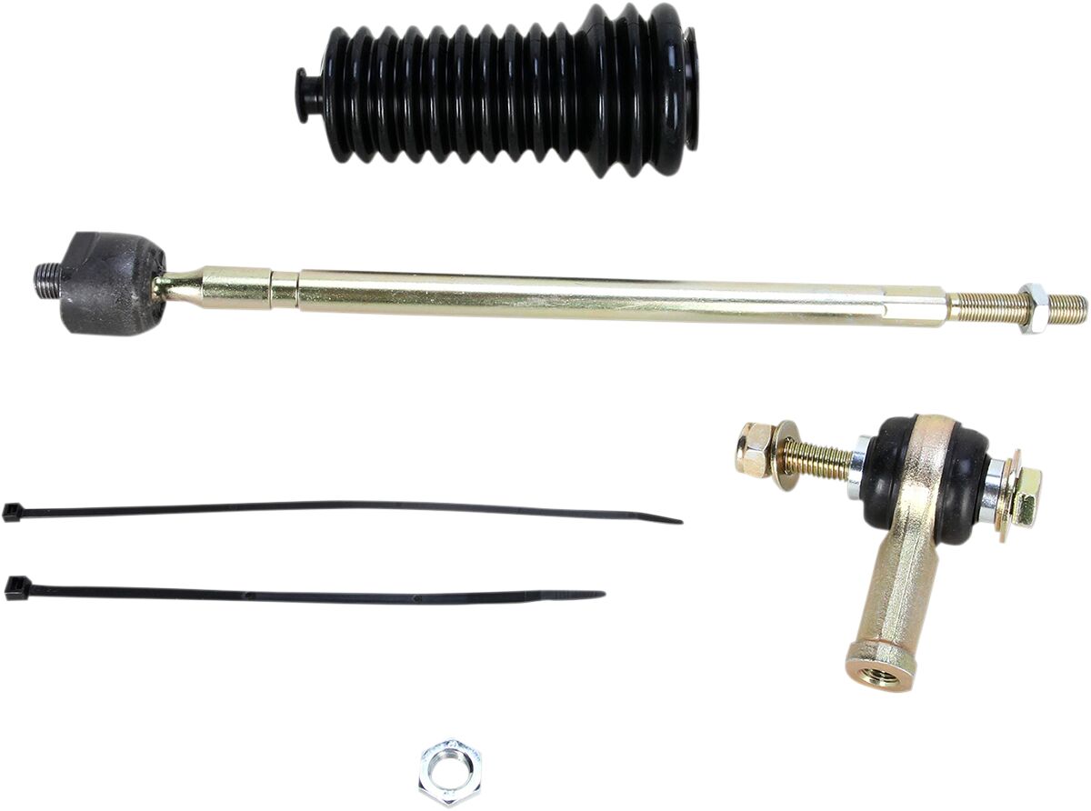 UTV Tie-Rod Assembly Kit Can-Am COMMANDER 1000 EFI 2013 / Right Can-Am COMMANDER 800 R EFI 2013 / Can-Am COMMANDER 800 R EFI DPS 2013 (AMERICA)