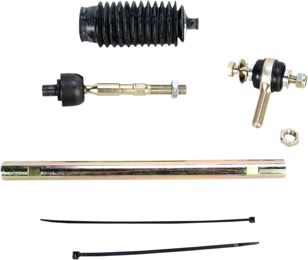 UTV Tie-Rod Assembly Kit — 51-1054-L