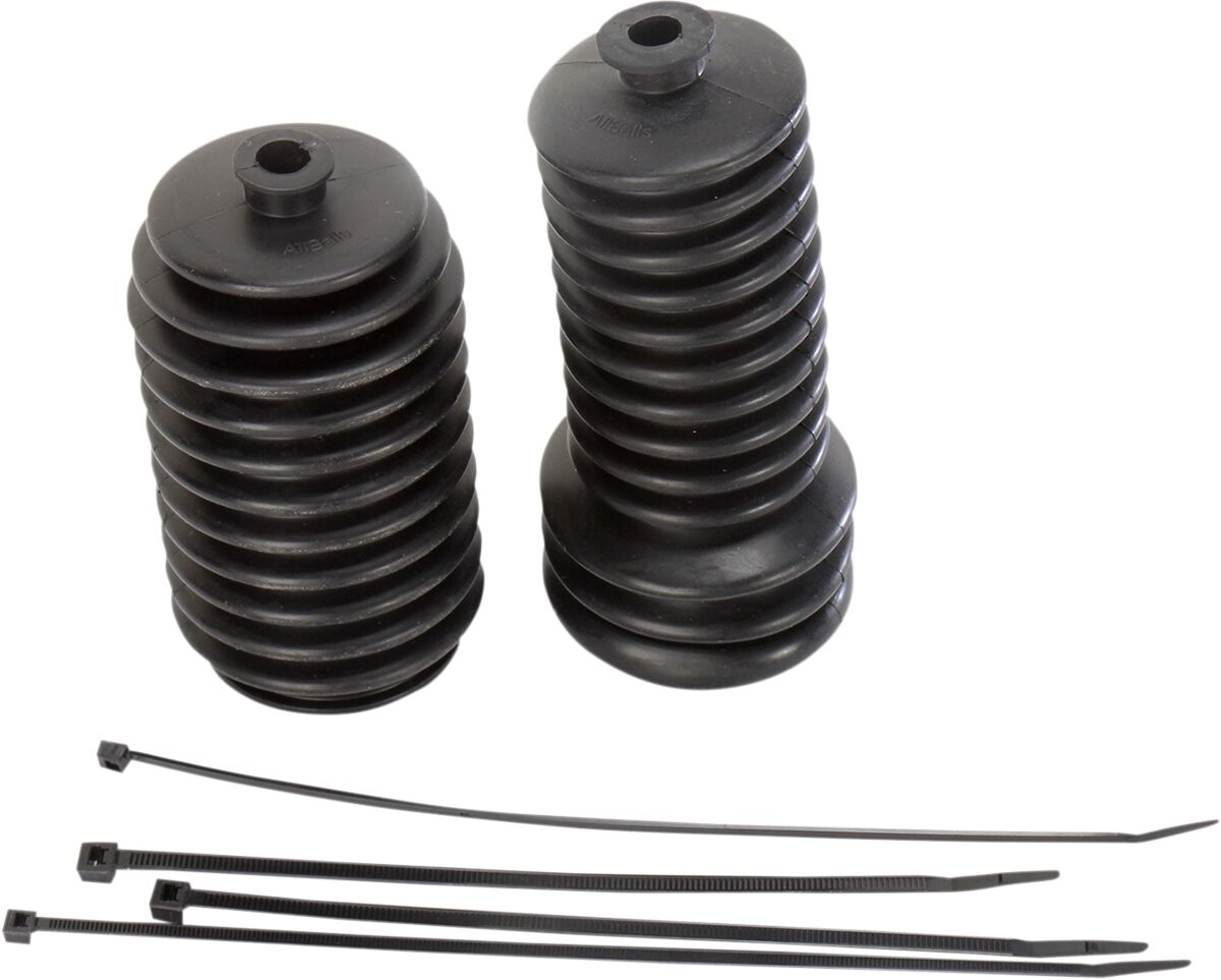 Rack Replacement Boot Kit Can-Am; Polaris — Selected Models; See Fitment