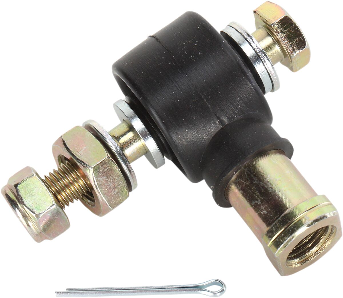 UTV Outer Tie End Rod Kit — 51-1055