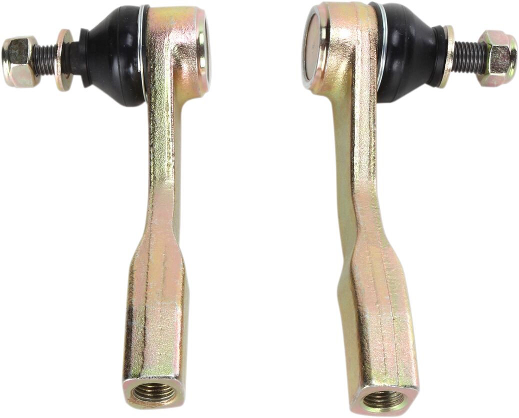 UTV Outer Tie End Rod Kit Polaris — Selected Models; See Fitment
