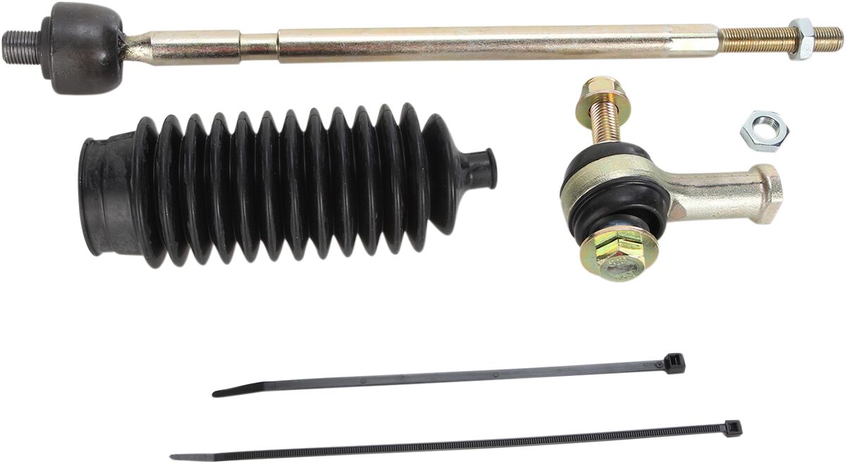 UTV Tie-Rod Assembly Kit Can-Am — Selected Models; See Fitment
