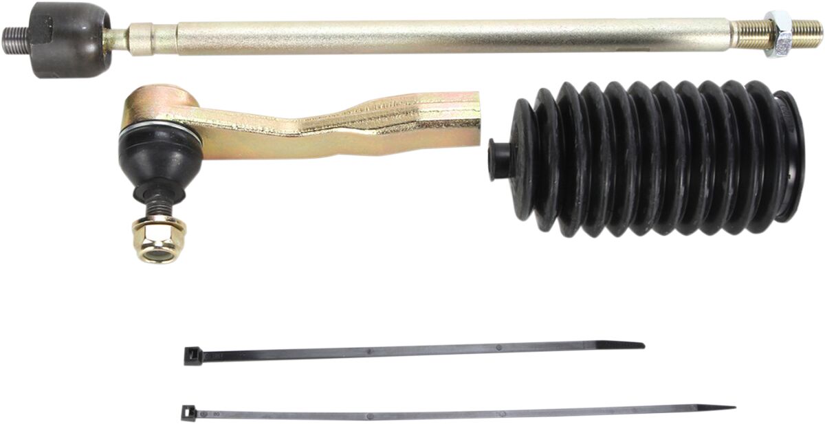 UTV Tie-Rod Assembly Kit Polaris — Selected Models; See Fitment