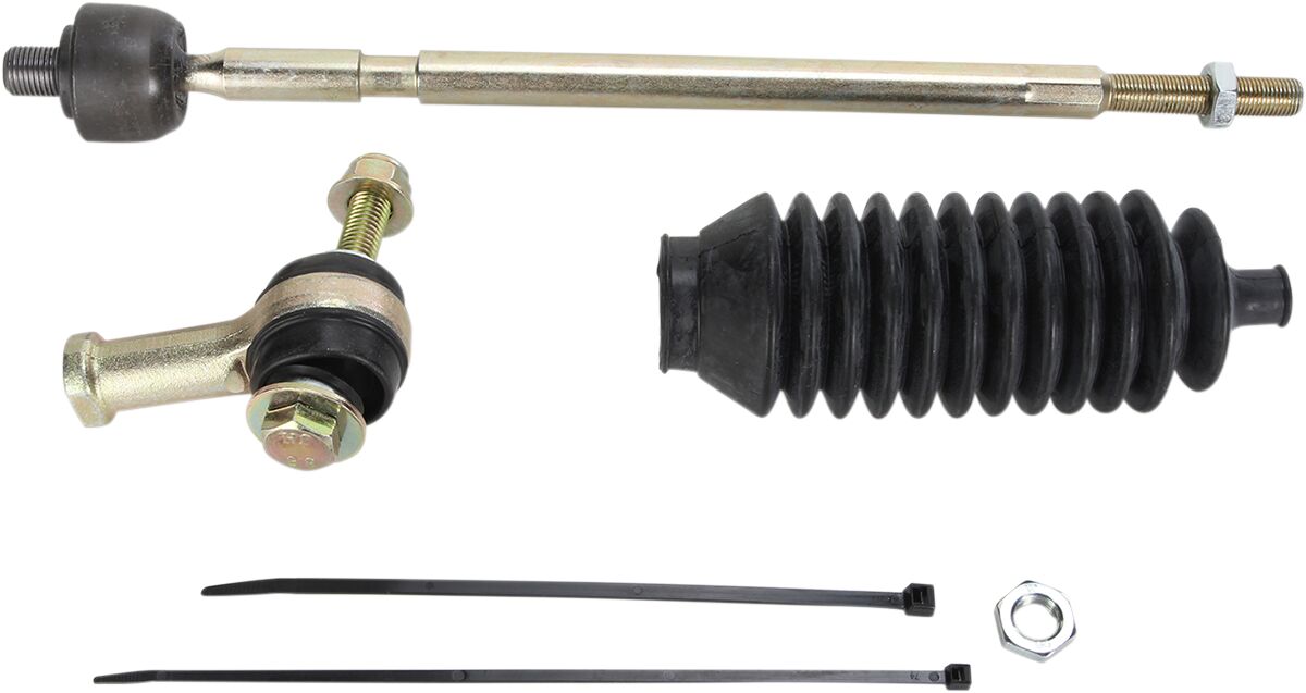 UTV Tie-Rod Assembly Kit Can-Am — Selected Models; See Fitment