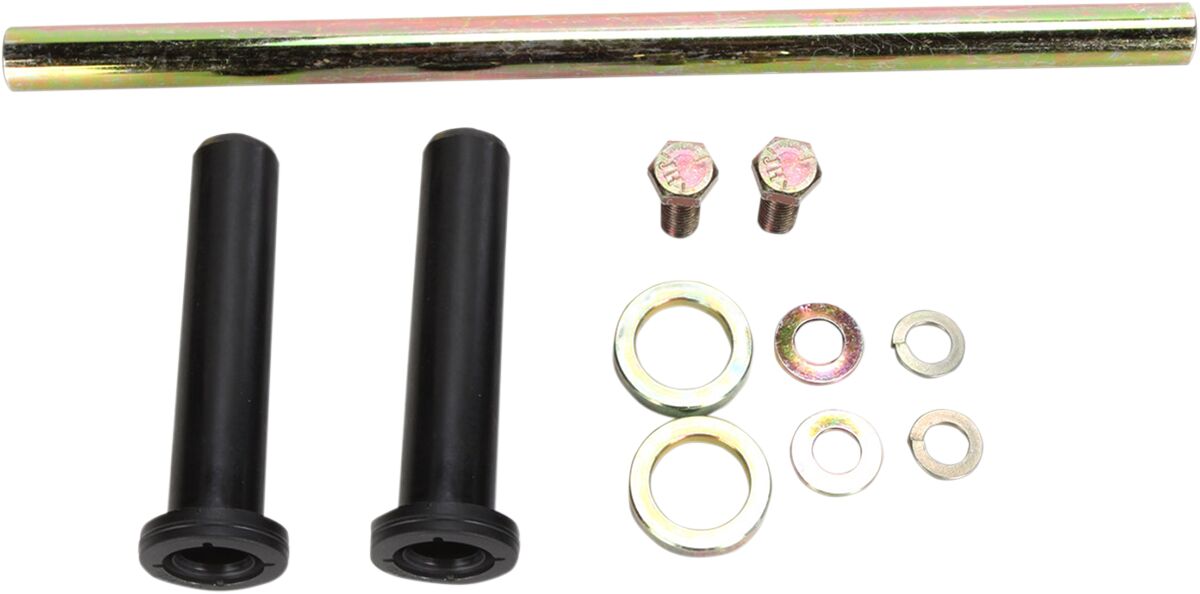 A-Arm Bearing and Seal Kit Polaris — Selected Models; See Fitment