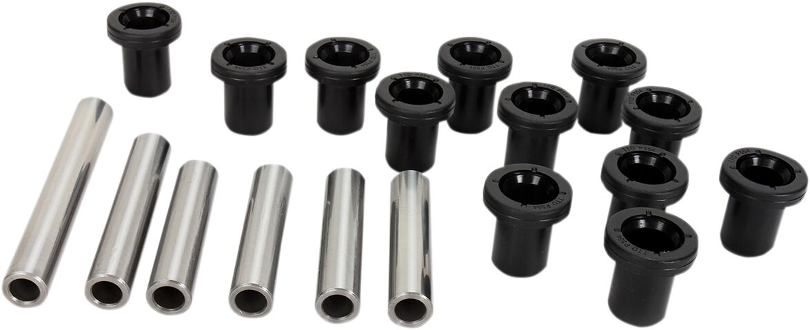 Rear Independent Suspension Linkage Rebuild Kit Polaris Ranger / Ranger RZR — Selected Models; See Fitment