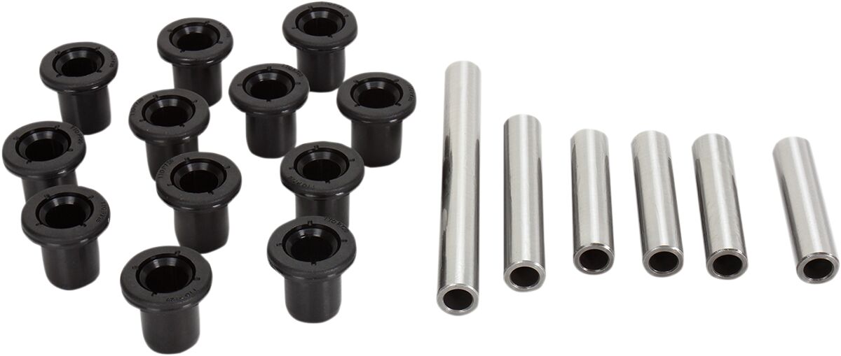 Rear Independent Suspension Linkage Rebuild Kit Polaris — Selected Models; See Fitment