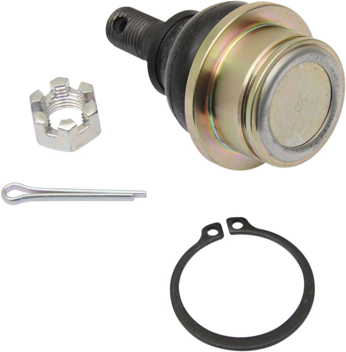 Ball Joint Yamaha — Selected Models; See Fitment
