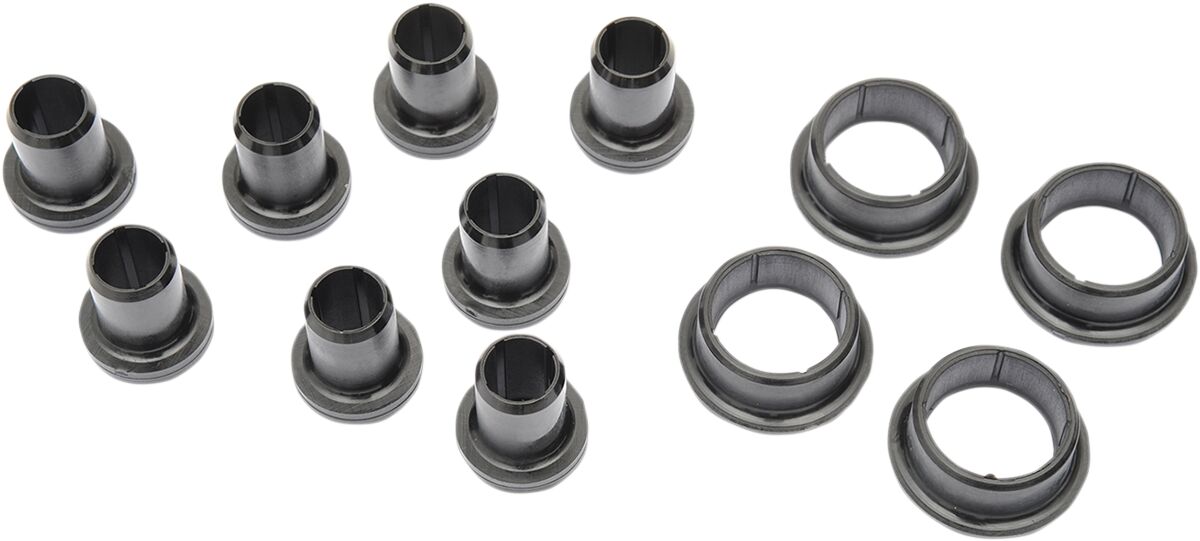 Rear Suspension Bushing Kit — 50-1150