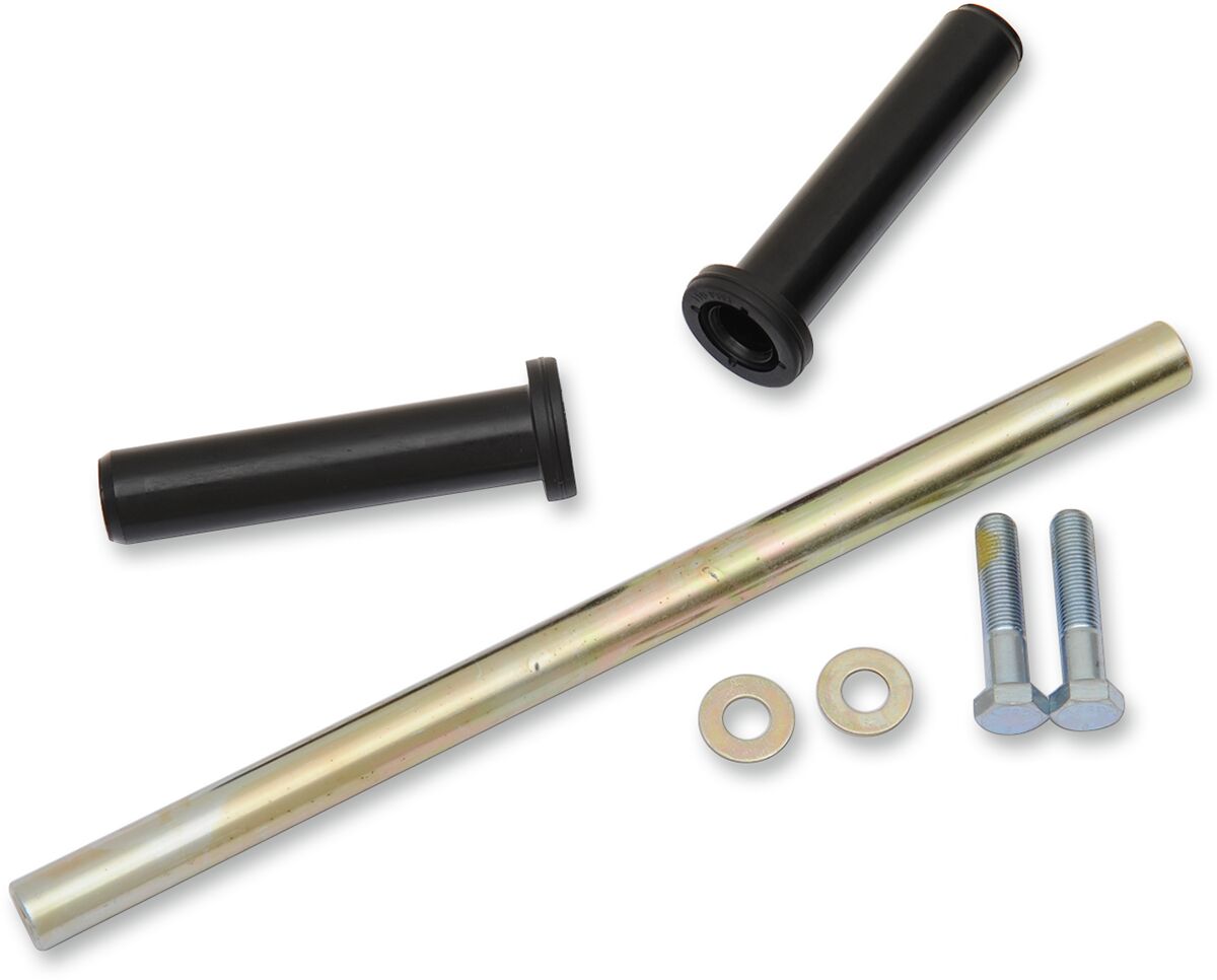 A-Arm Bearing and Seal Kit Polaris — Selected Models; See Fitment