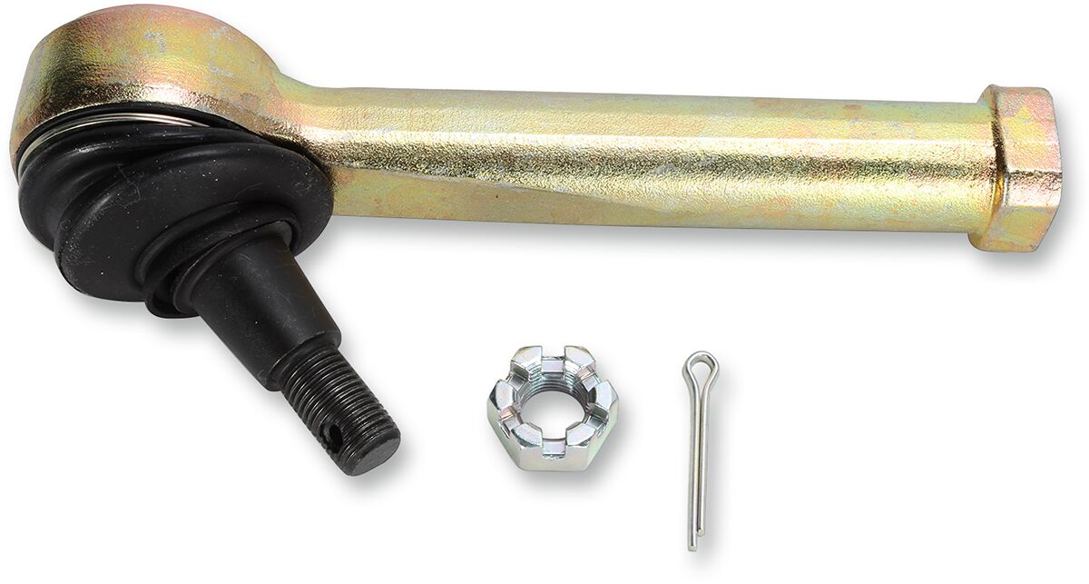UTV Outer Tie End Rod Kit Yamaha — Selected Models; See Fitment