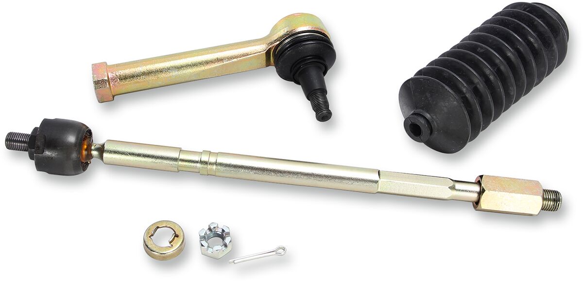 UTV Tie-Rod Assembly Kit Yamaha — Selected Models; See Fitment