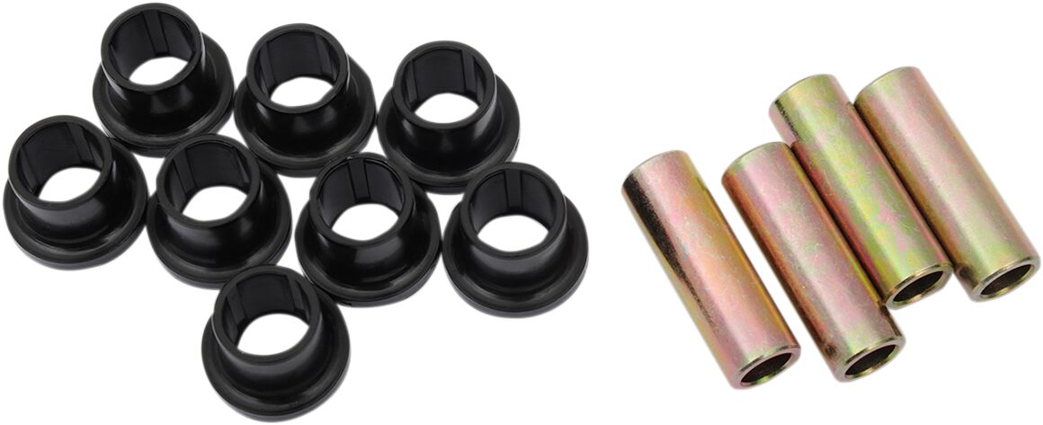 Sway Bar Linkage Bushing Kit Can-Am Outlander 650 EFI 4X4 2017-2018 / Can-Am Outlander 650 EFI 4X4 DPS 2017-2018