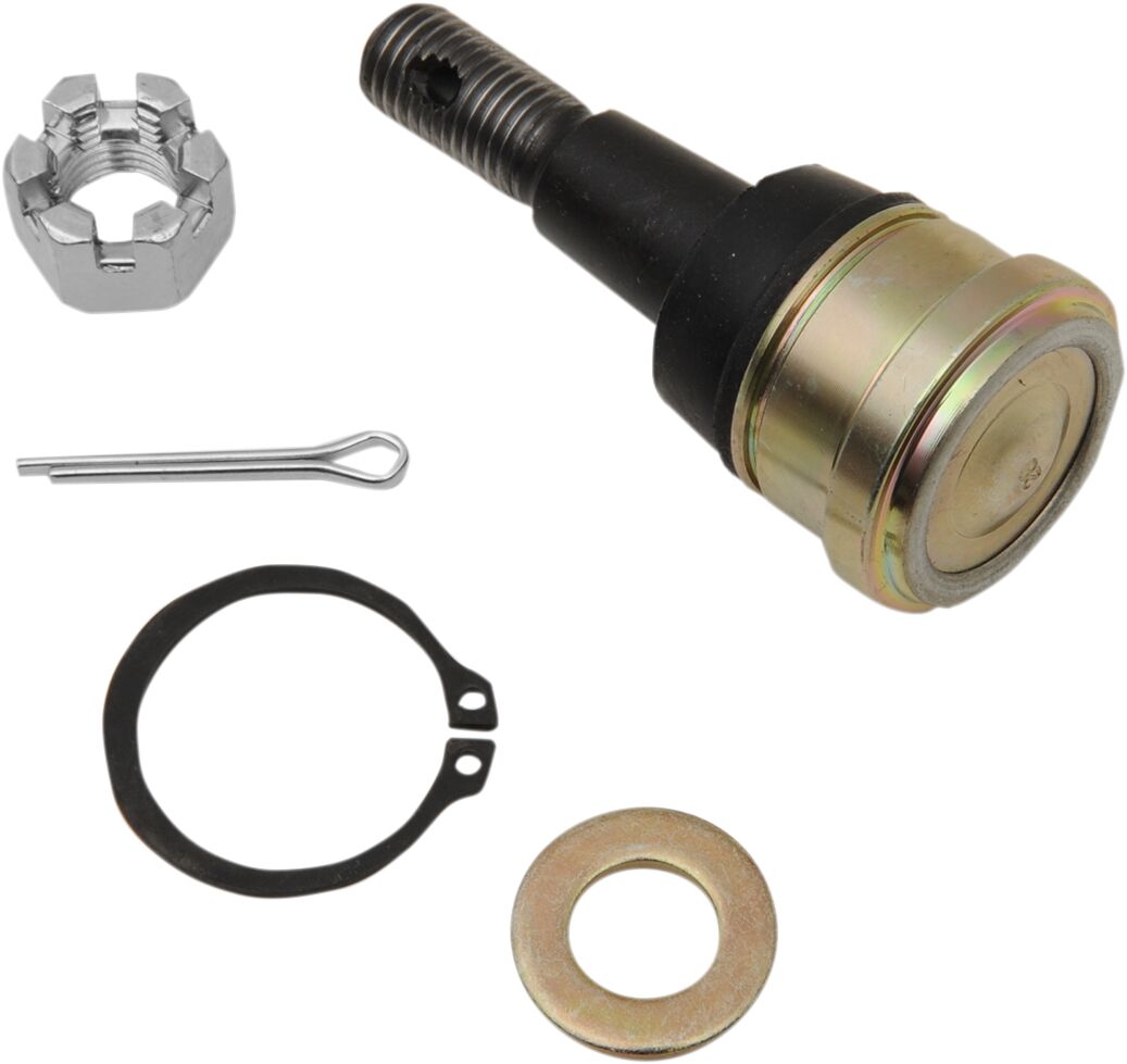 Ball Joint Lower Polaris ACE 570 4X4 EPS 2018-2019 / Polaris ACE 900 XC 4X4 EPS 2018-2019 (AMERICA) / Front - Lower Polaris Sportsman 570 SP 4X4 EPS 2015, 2017 / Front - Upper Polaris Sportsman 570 SP 4X4 EPS 2016, 2018-2019 / Polaris Sportsman ACE 900 XC 4X4 EPS 2017