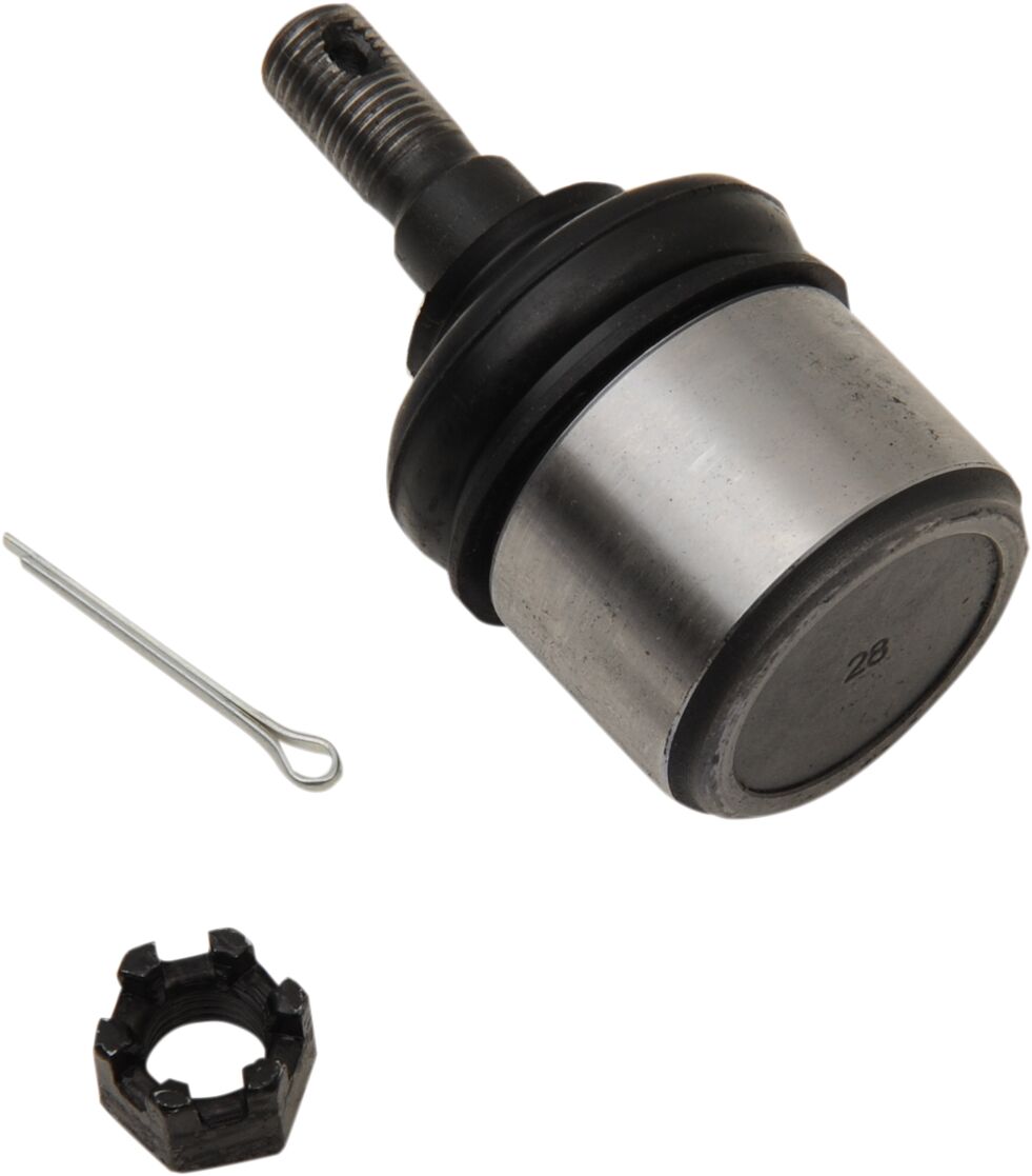 Ball Joint Polaris — Selected Models; See Fitment