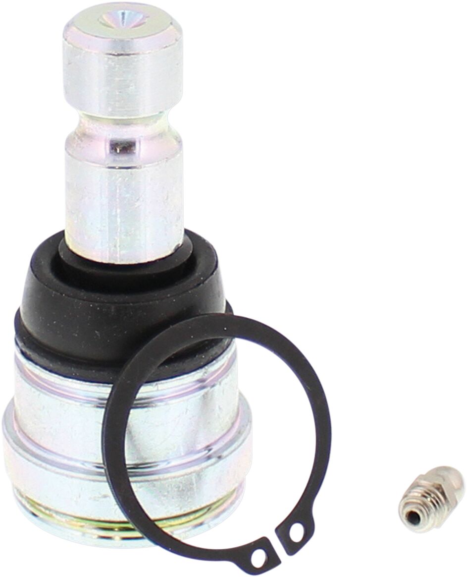 Heavy-Duty Ball Joint Kit Polaris — Selected Models; See Fitment