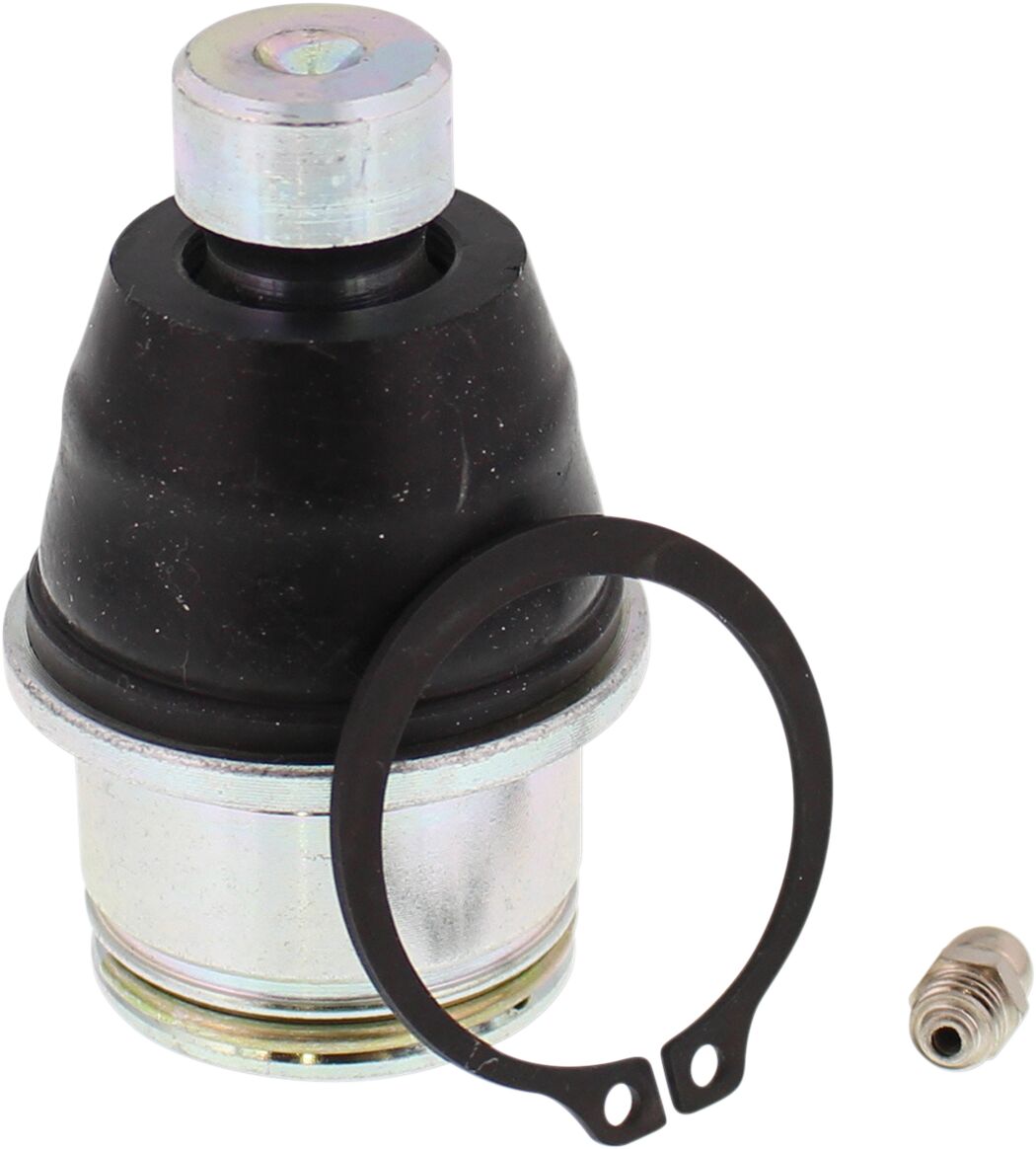 Heavy-Duty Ball Joint Kit Can-Am — Selected Models; See Fitment