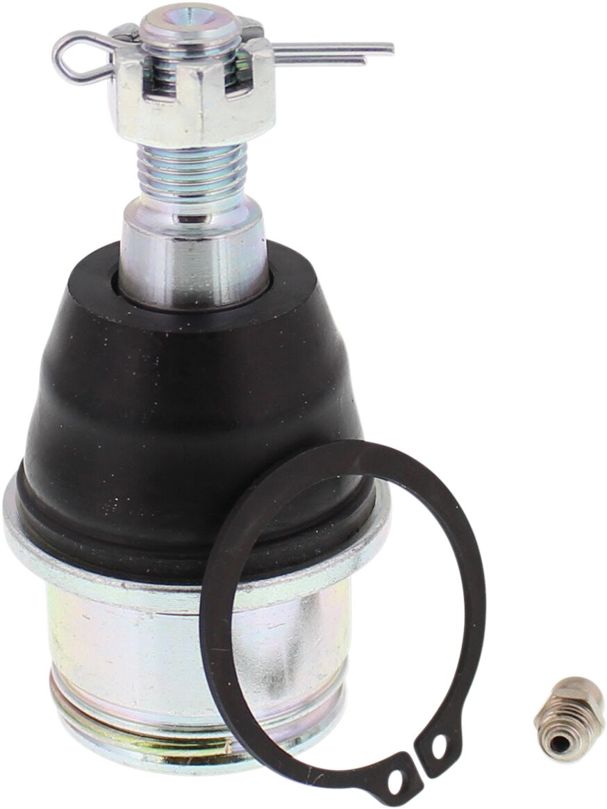 Heavy-Duty Ball Joint Kit Can-Am — Selected Models; See Fitment