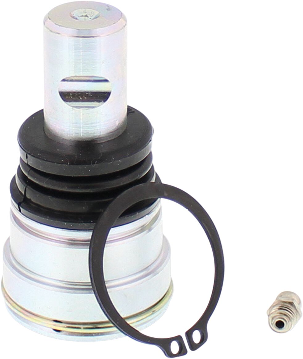 Heavy-Duty Ball Joint Kit Polaris — Selected Models; See Fitment