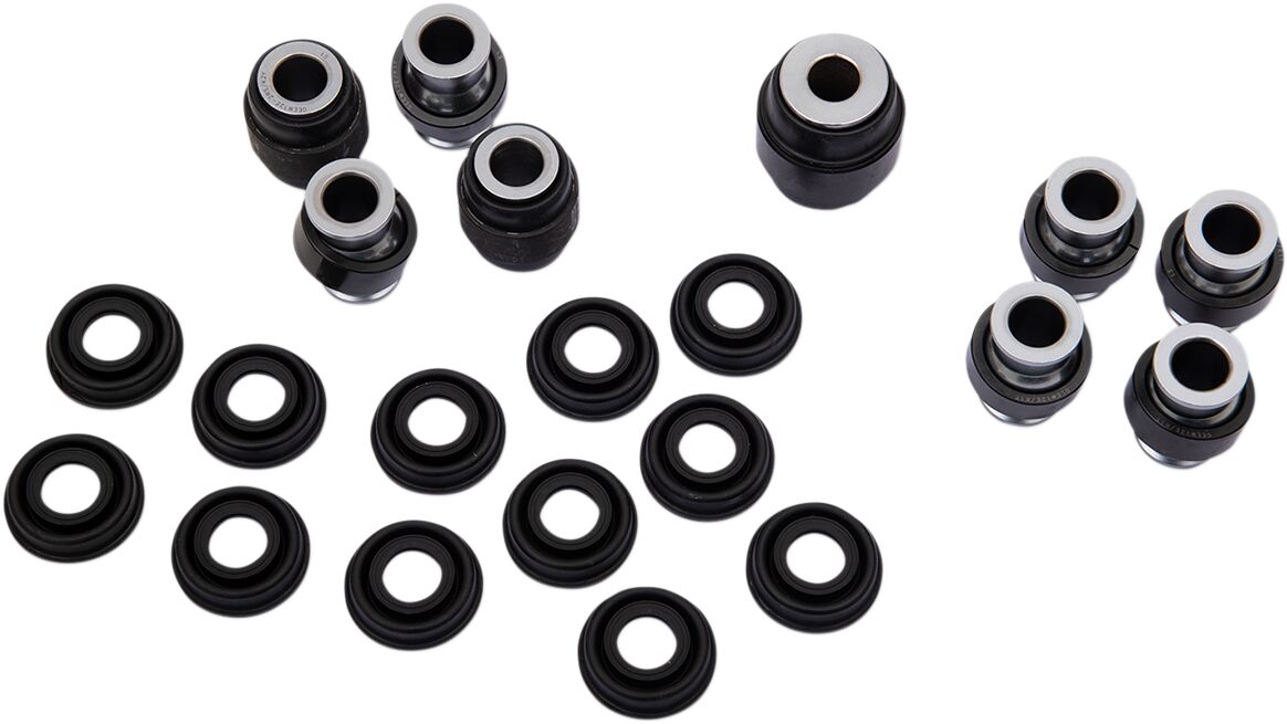 Rear Independent Suspension Linkage Rebuild Kit Can-Am Maverick — Selected Models; See Fitment