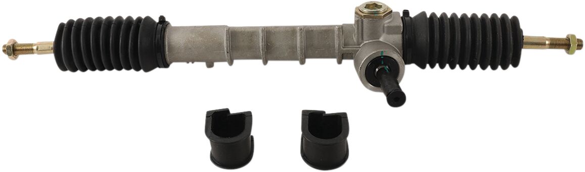 Steering Rack Kawasaki — Selected Models; See Fitment