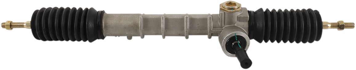 Steering Rack Kawasaki — Selected Models; See Fitment
