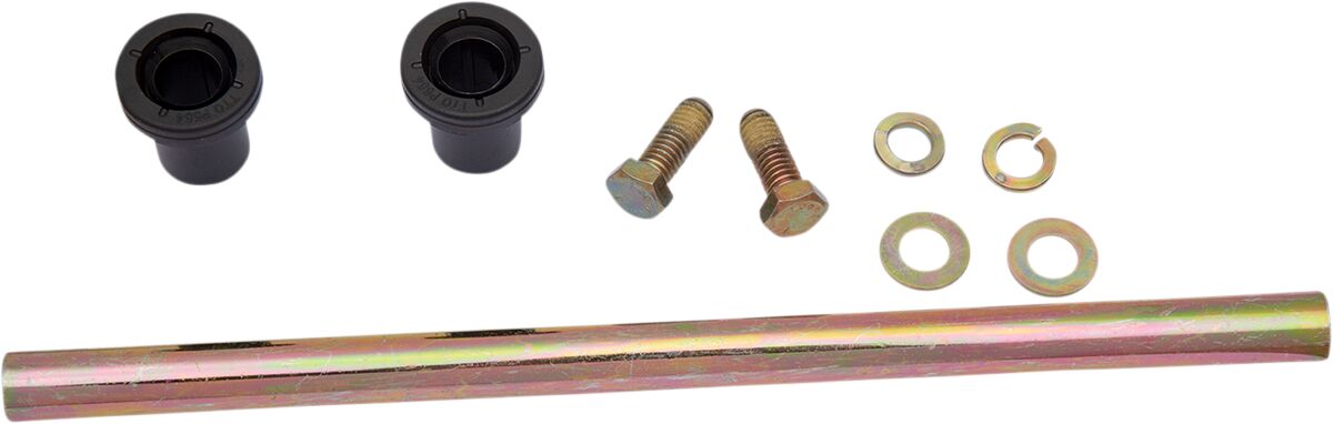 A-Arm Bearing and Seal Kit Polaris — Selected Models; See Fitment