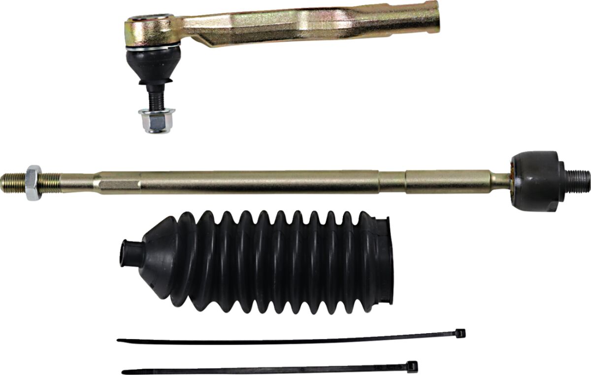 UTV Tie-Rod Assembly Kit Polaris RZR / Ranger — Selected Models; See Fitment