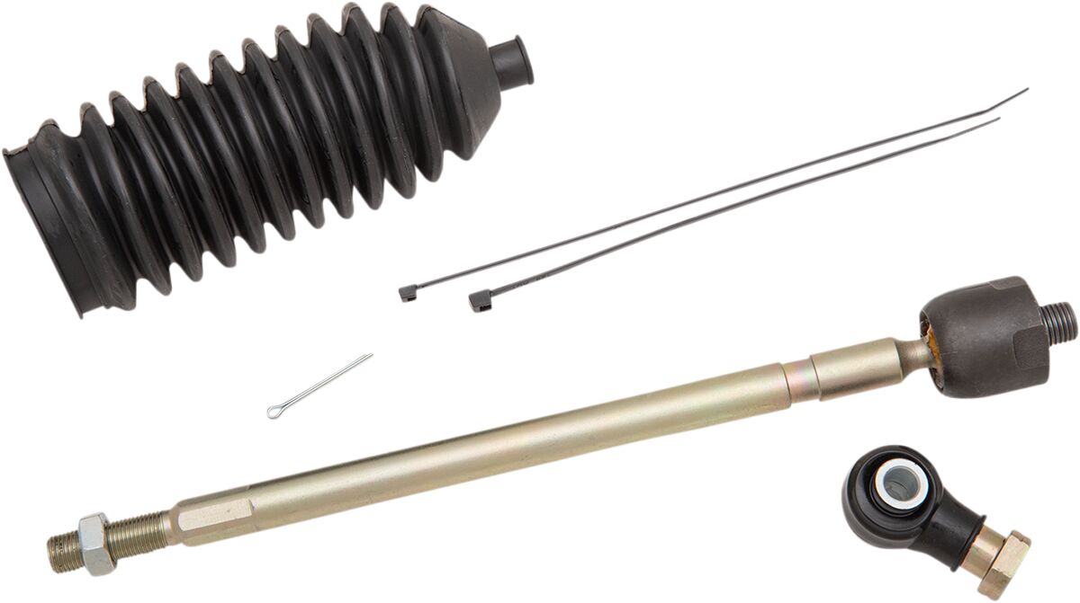UTV Tie-Rod Assembly Kit Polaris Ranger — Selected Models; See Fitment