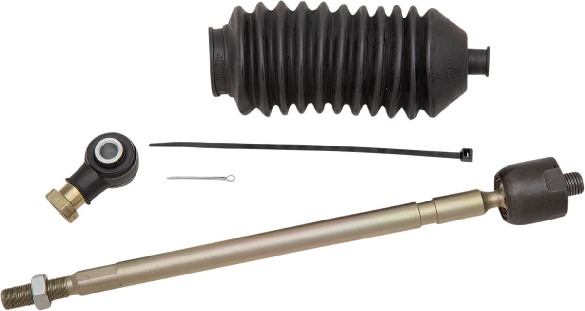 UTV Tie-Rod Assembly Kit Polaris Ranger — Selected Models; See Fitment